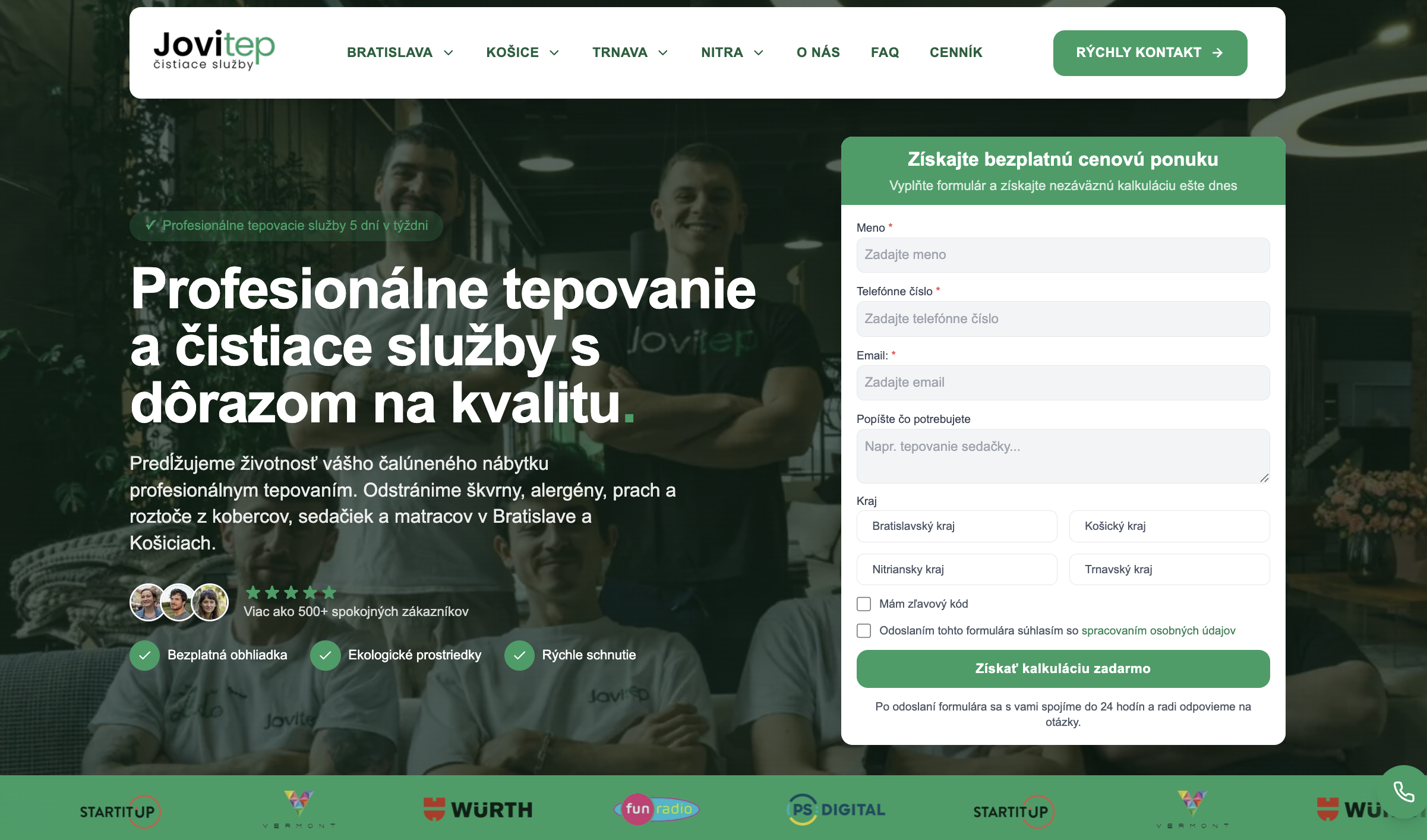 Jovitep (Jovinečko)